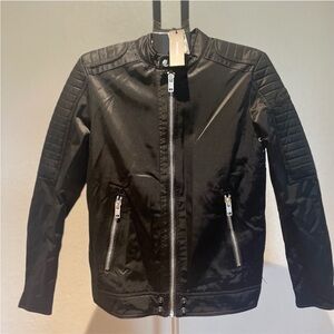Diesel Jacket size M